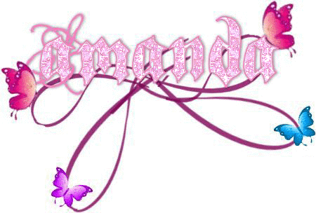 Glitter Graphics: the community for graphics enthusiasts!