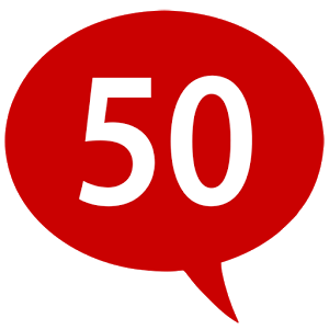 Learn 50 languages - Android Apps on Google Play