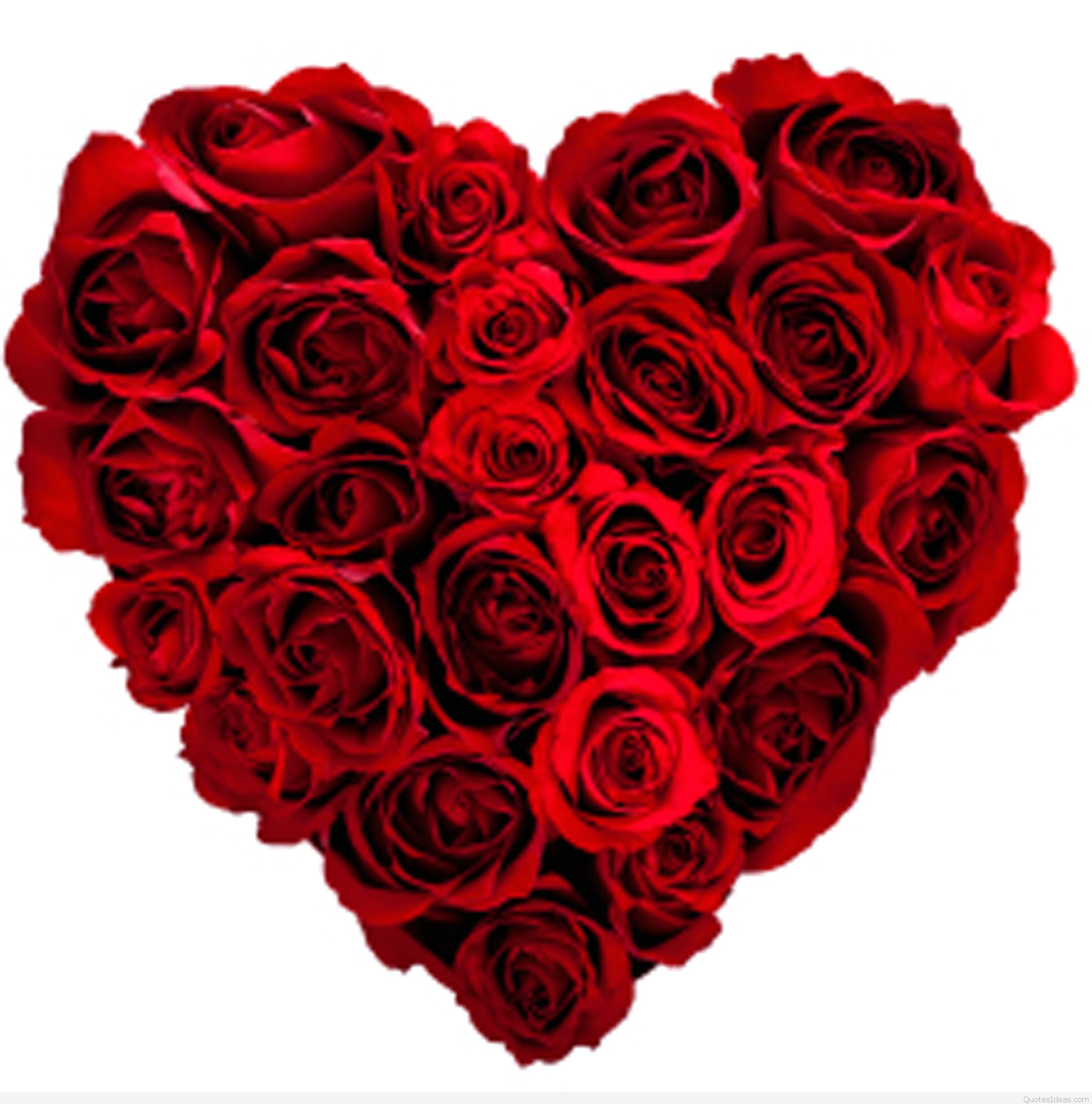 Cute &amp; Funny Happy Valentine&#39;s day hearts, pics 2016