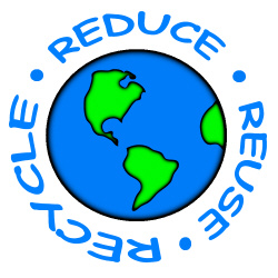 Earth Day Clip Art - ClipArt Best