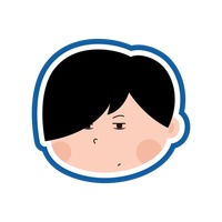 Emotion Emotions Cartoon Facial Expression Facial Expressions ...