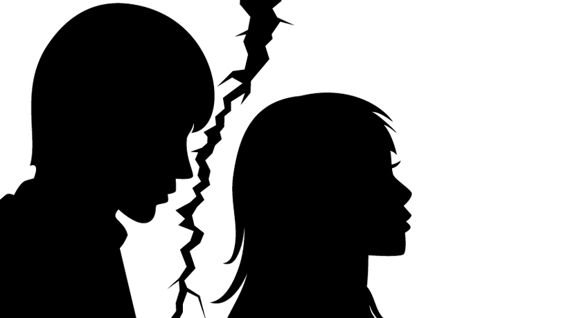 5 Signs It&#39;s Time to Leave a Relationship - WomenWorking