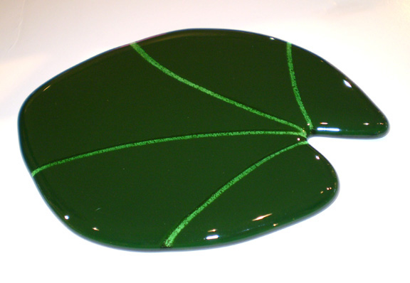 Lily Pads Clipart - Cliparts and Others Art Inspiration