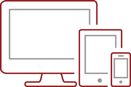 Lib. Guides | OU Open Textbooks