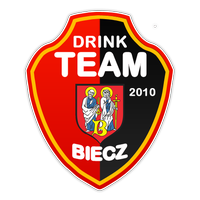 Futsal Logo Design Pictures, Images & Photos | Photobucket