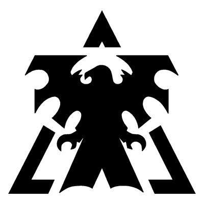 1000+ images about Gaming Stuff | Logos, Crafting and ...