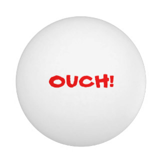Ping Pong Balls - Table Tennis Balls | Zazzle