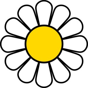1000+ images about clipart