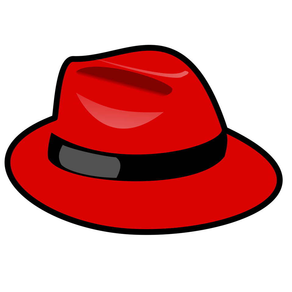 Cartoon Cap | Free Download Clip Art | Free Clip Art | on Clipart ...