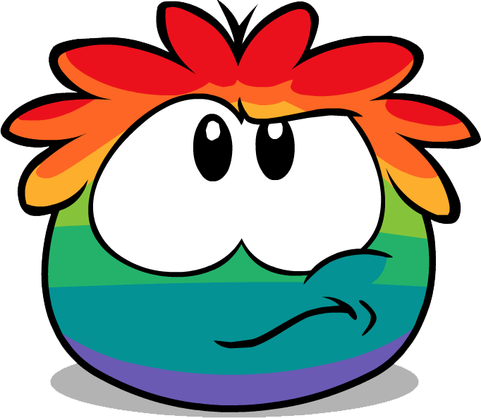Image - Funny RP.PNG | Club Penguin Wiki | Fandom powered by Wikia