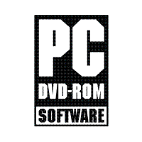 Who originally designed the near-universal PC game logo? - NeoGAF