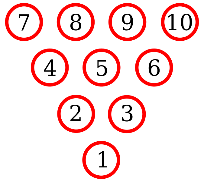 File:Bowling pins diagram.svg