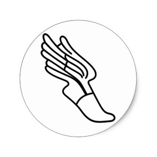 Foot Logo Gifts on Zazzle