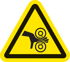The Symbol Design Debate: Abstract Versus Representational | In ...