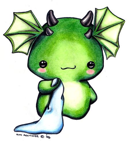 1000+ images about DRAGONS | Crochet dragon, Body ...