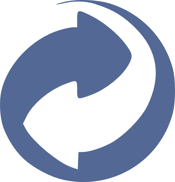 Round Arrow - ClipArt Best