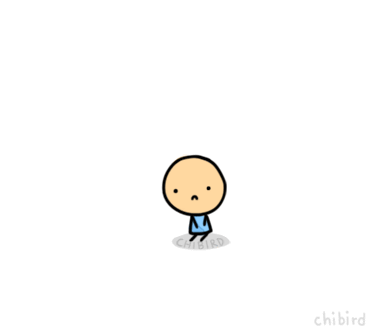 random hug calin coeur love amour cute Image, animated GIF