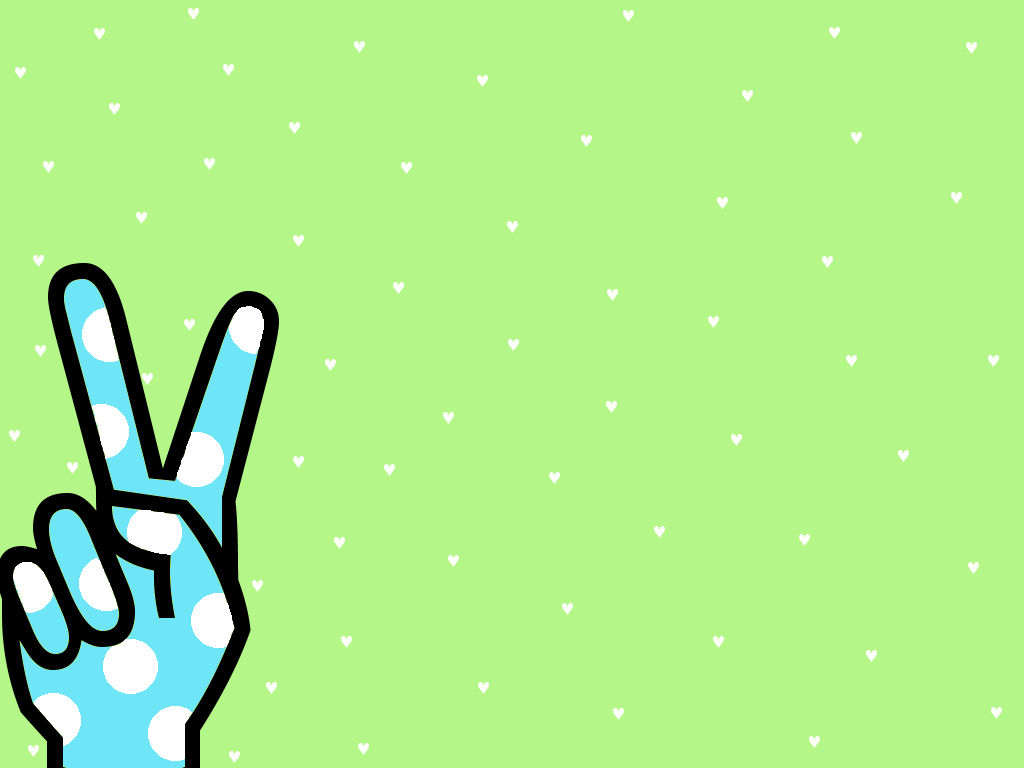 Peace Love Wallpapers and Pictures | 61 Items | Page 1 of 3