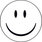 lens17760060_1300718923smiley_ ...