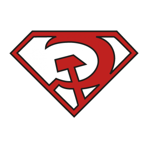 Superman Vector - 20 Free Superman Graphics download