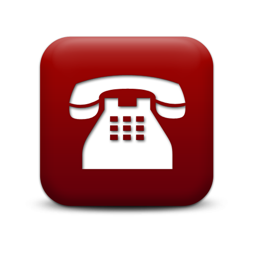 Contact | Open Data Group