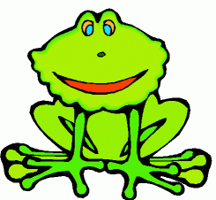 Hasslefreeclipart.com» Kid Clip Art» Animals» Completely free clip ...