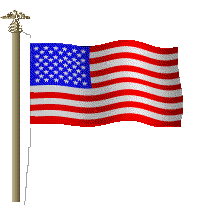 LargeUSFlag.gif