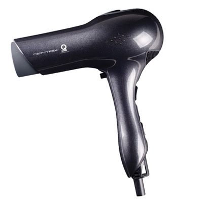 Best Hair Dryers / Blow Dryers (FREE Shipping) www.