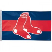 Major League Baseball 3ft x 5ft Flags