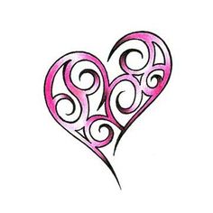 Hearts