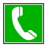 Free Phones Clipart - Free Clipart Graphics, Images and Photos ...