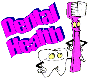team tish: ATTENTION: Cumberland D&TC Hosting Free Dental ...