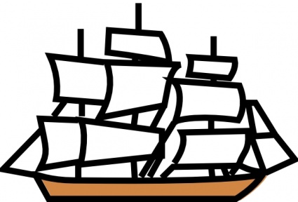 Viking Ship Vector - Download 383 Vectors (Page 3)