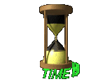 hourglass-animated-gif_.gif