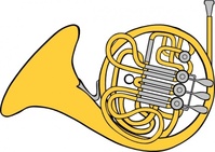 Veena Music Instrument Vector - Download 1,000 Vectors (Page 1)