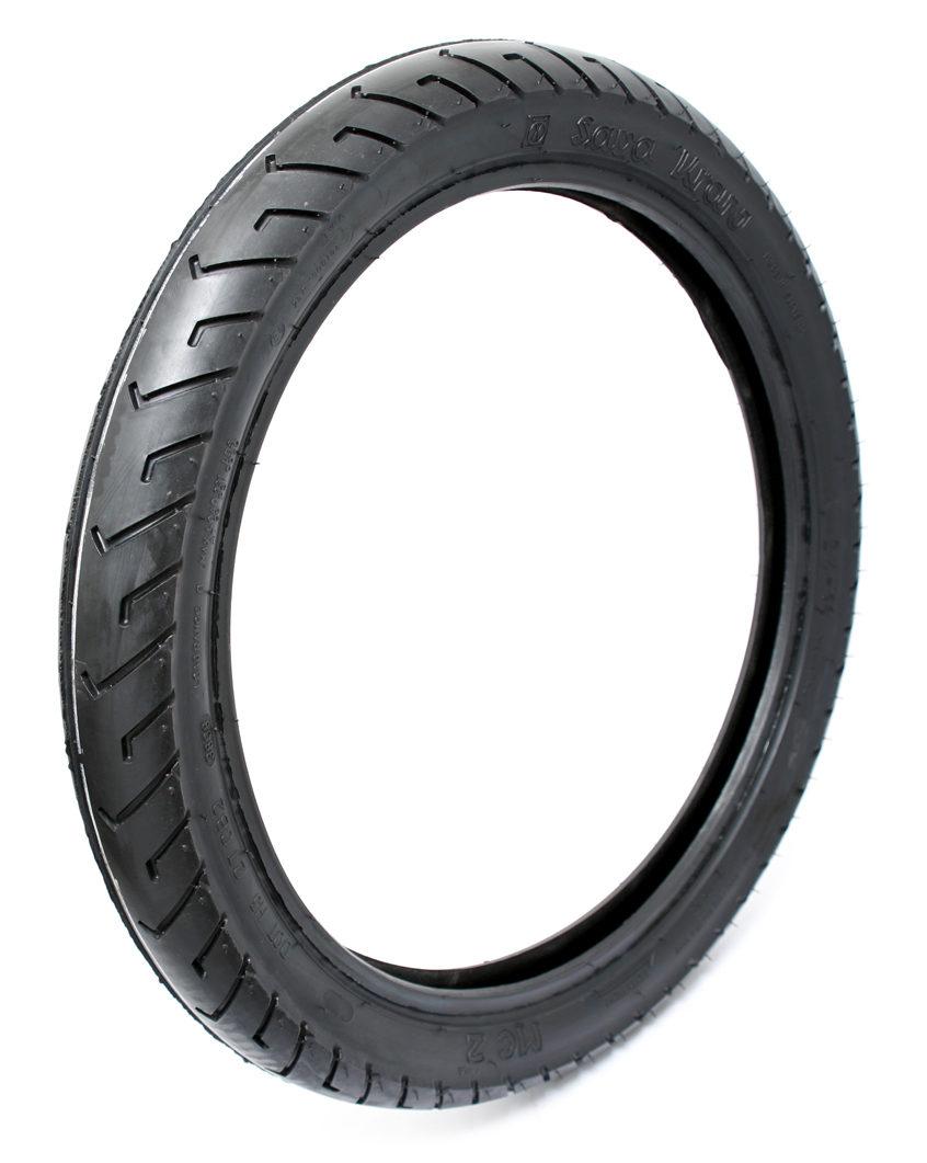 1977_moped_parts_Sava-MC2-16-x ...