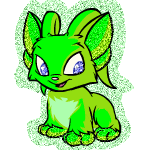 Neopets glitter Graphics and Animated Gifs. Neopets glitter