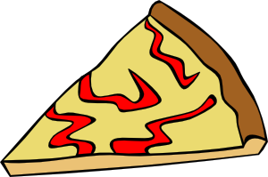 11949840721806850514pizza_ ...