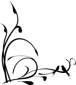 Free Vector Mockingbird Clip Art - ClipArt Best