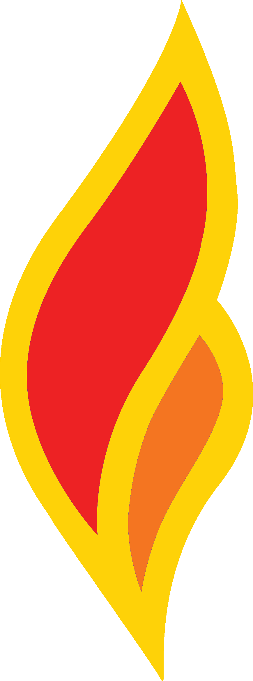 Flames Png - ClipArt Best