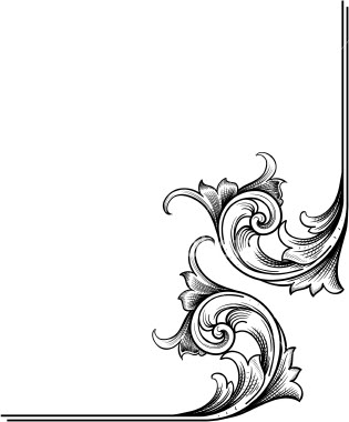 Cinder High (Open and accepting) | Page 7 | School based rps ...