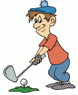 Various Clip Art Pictures: April 2010
