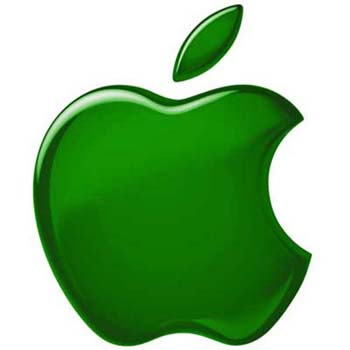 The Feature Friday Industry Report | Irish Developer Network ICT ...