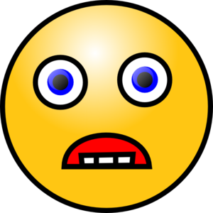Animated Sad Faces - ClipArt Best