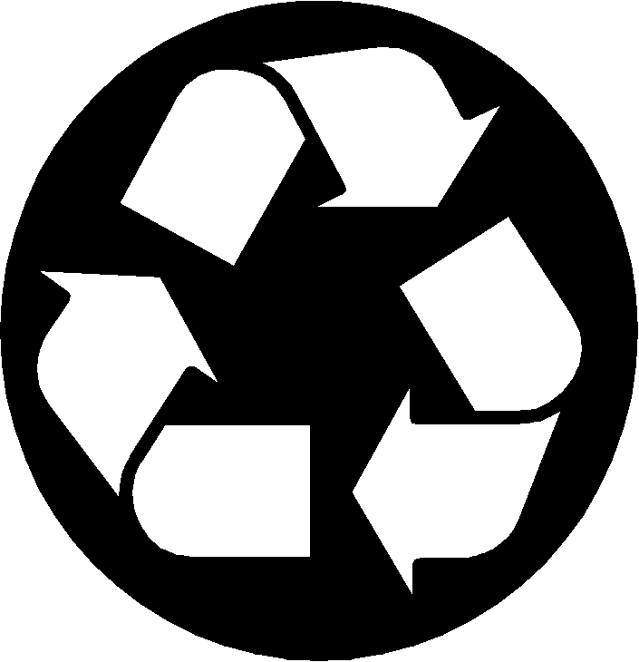 Images, Graphics & Multimedia Resources