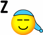 Emoticons Animations