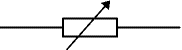 ????? ???? ??????? : Electronic Circut Symbol
