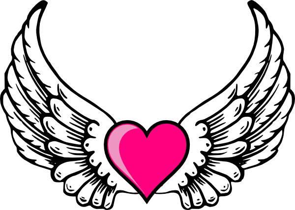 Love Coloring Pages | Playering