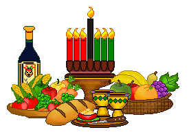 Kwanzaa Clip Art - Kwanzaa Images - Kwanzaa Pictures