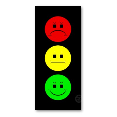 Jennifer's Musings: The Yacker Tracker